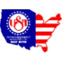 USA Management and Development USA Management and Development