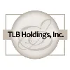 TLB Holdings, Inc. TLB Holdings, Inc.
