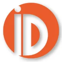 Inti Dharma Global Indo