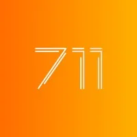 711 Comunicação e Marketing 711 Comunicação e Marketing