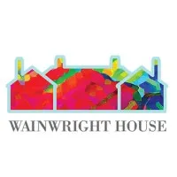 Wainwright House