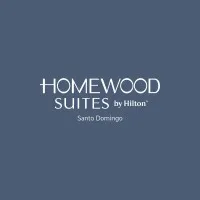Homewood Suites By Hilton Santo Domingo