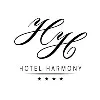 Hotel Harmony Hotel Harmony