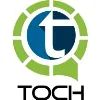 Tochtech Technologies Ltd Tochtech Technologies Ltd