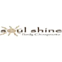 Soul Shine Family Chiropractic Soul Shine Family Chiropractic