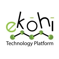 eKohi Technologies eKohi Technologies