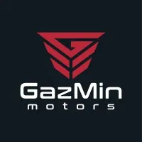 GazMin Motors