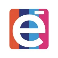 Quantum eMotion Quantum eMotion