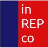 Inrepco LLC