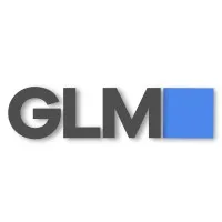 GLM Communications, Inc.