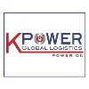 KPower Global Logistics, LLC KPower Global Logistics, LLC