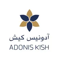 AdonisKish