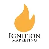 Ignition Marketing Ltd. Ignition Marketing Ltd.