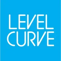 Level Curve Inc