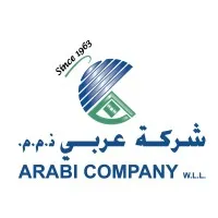 Arabi Company W.L.L. Kuwait