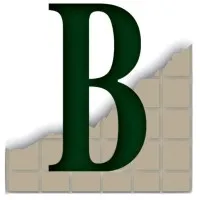 Burrell Consulting Group Inc