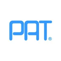 Pat Inc