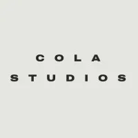 COLA STUDIOS