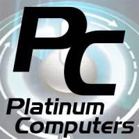 Platinum Computers, LLC