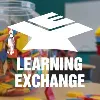Learning Exchange Learning Exchange