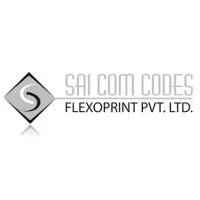Sai Com Codes Flexo Print Pvt Ltd