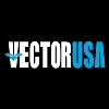 VectorUSA VectorUSA