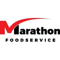 Marathon Food Service Marathon Food Service