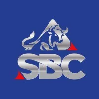 Small Business Consulting - SBC