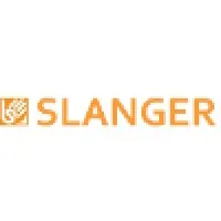 Slanger