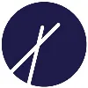 Chopsticks AI Chopsticks AI