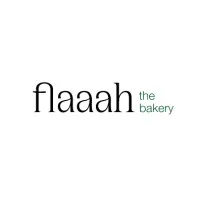 Flaaah the Bakery