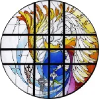 St. Gabriel Parish and School St. Gabriel Parish and School