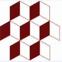 The Randall Group, Inc.