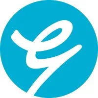 Editor Group Editor Group