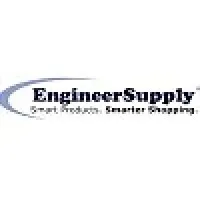 EngineerSupply