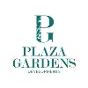 Plaza Gardens Developments