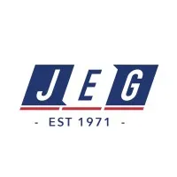JEG Diesel 