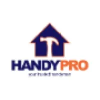 HandyPro Handyman Services