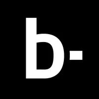 b-think