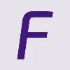 Fast Movn Software