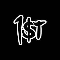 1$T 1$T