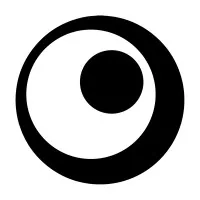 Love Out Loud Love Out Loud