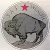 SA3 Wealth SA3 Wealth