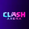 Clash Arena Clash Arena