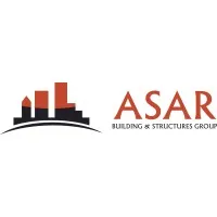 ASAR building & Structures Group ASAR building & Structures Group