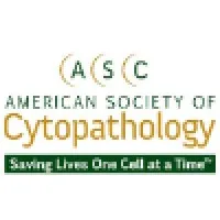 American Society of Cytopathology American Society of Cytopathology