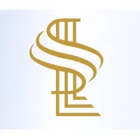 Sprint Legal India Private Limited