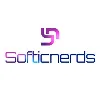 Softicnerds Softicnerds