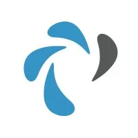 KBMC