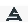 ASPHALT SYNDICATE LLP.